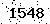 verification image, type it in the box
